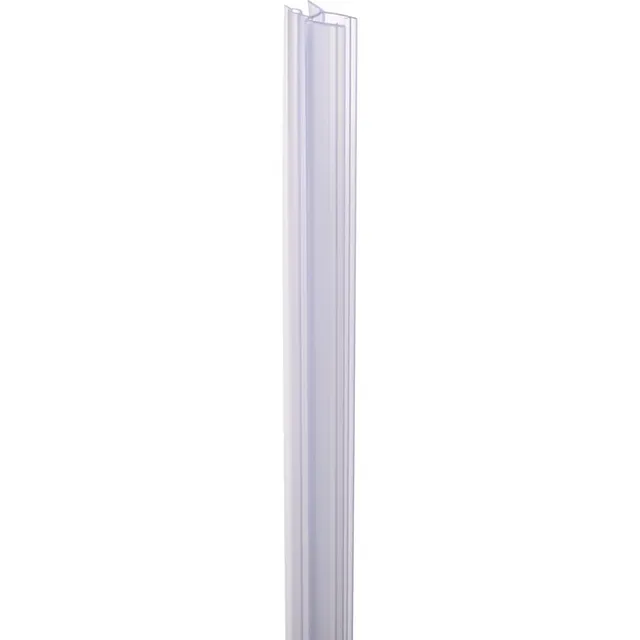 odyssea-reflet-b-joint-pare-bain-pivotant-pvc-79-3-cm image 1