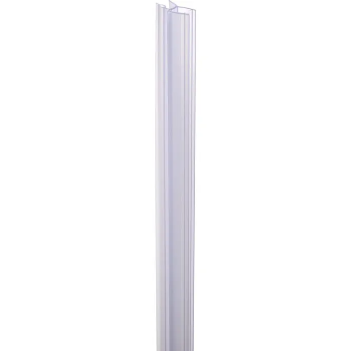 odyssea-reflet-b-joint-pare-bain-pivotant-pvc-79-3-cm image 1