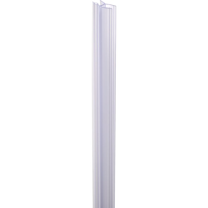 odyssea-reflet-b-joint-pare-bain-pivotant-pvc-79-3-cm image 1