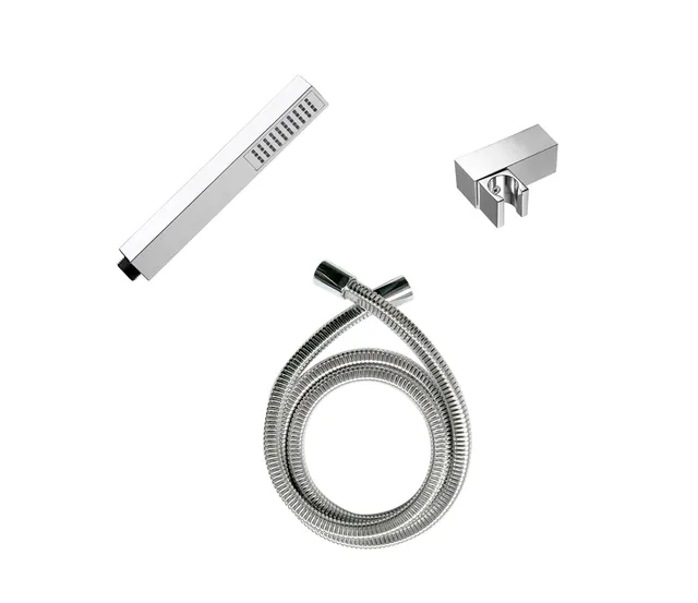 disflex-ens225nf-ensemble-douche-hydromassage-mural image 1