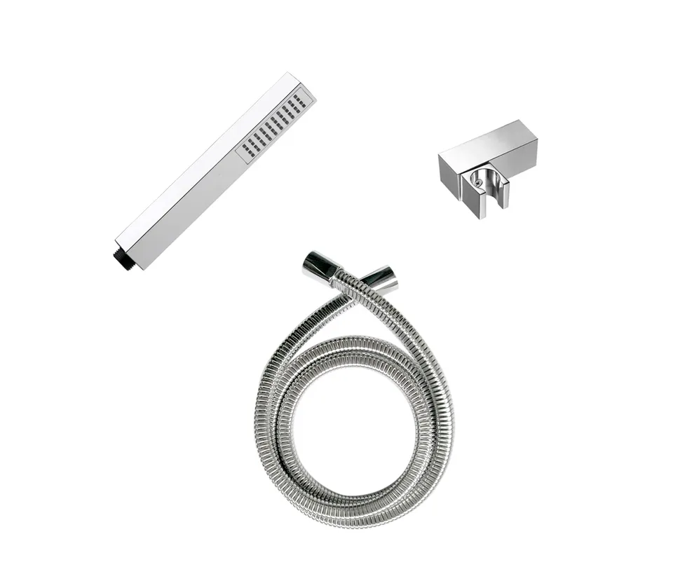 disflex-ens225nf-ensemble-douche-hydroth-rapie-inox image 1