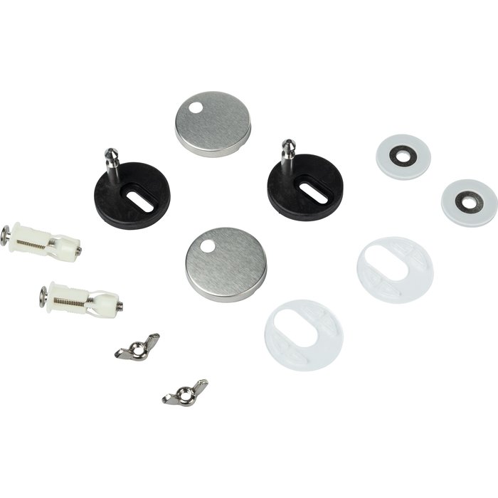 odyssea-cover-kit-fixation-pour-abattant-wc image 2