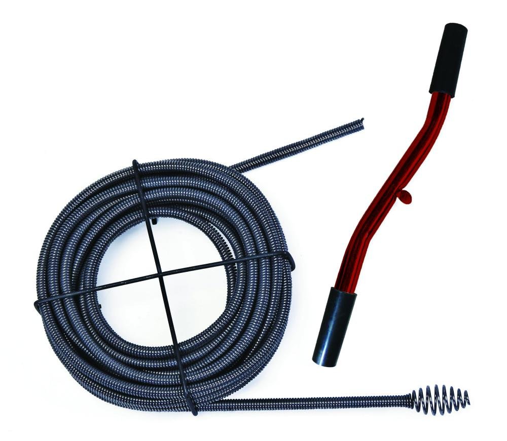 prci-d-boucheurs-flexigriff-bleu-furet-7-60-m-9-mm image 1