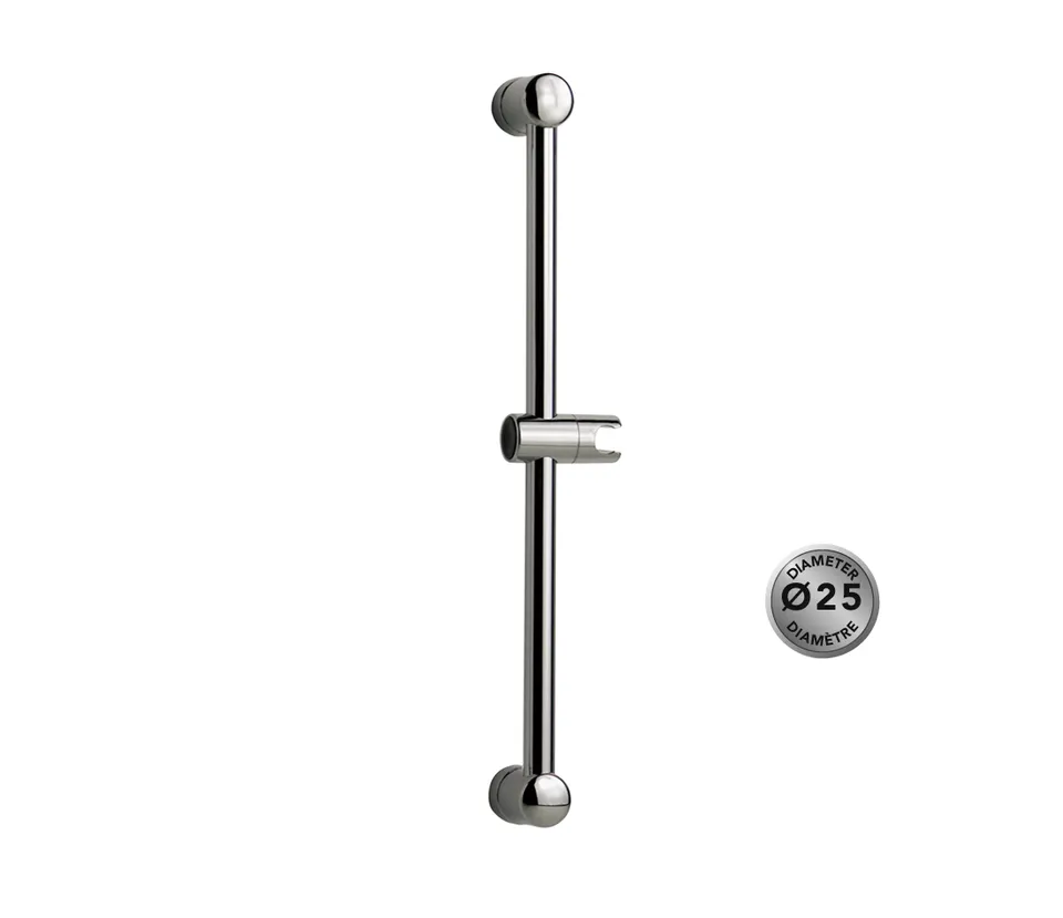 disflex-bach-accessoire-de-bain-salle-de-bain-2 image 1
