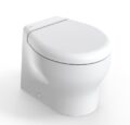 tecma-abattant-wc-si-ge-et-couvercle-polyester image 8