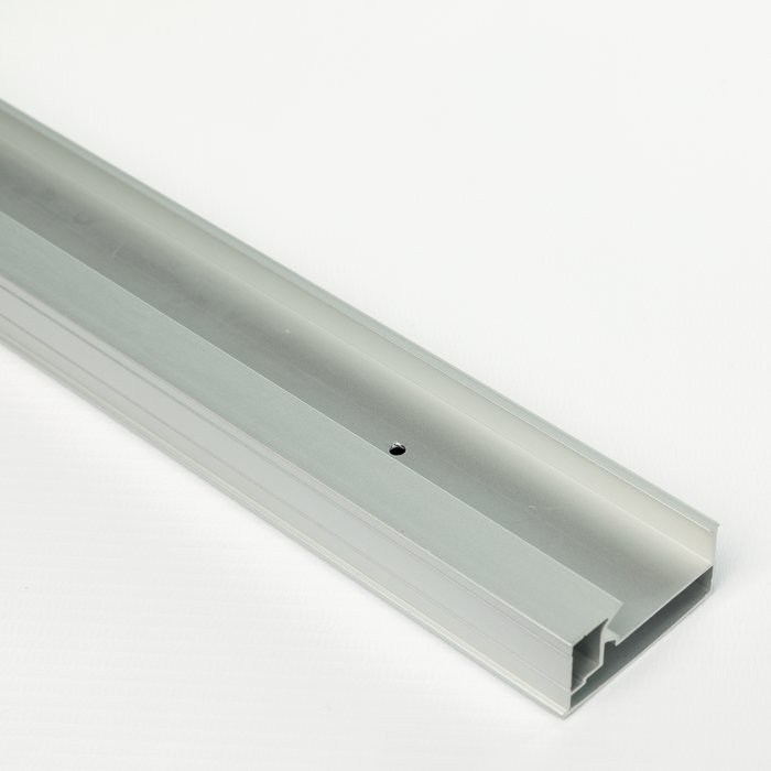 odyssea-reflet-c-rails-haut-et-bas-120-cm image 3