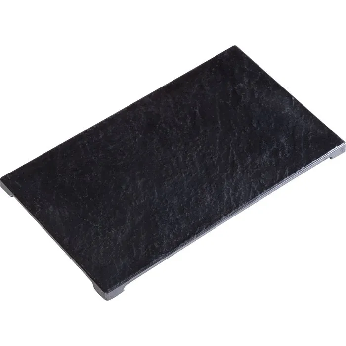 odyssea-ga-a-cache-receveur-noir-effet-pierre image 1