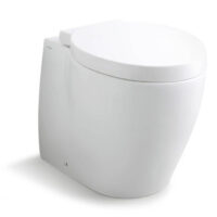 tecma-evolution-plus-design-line-wc-marin-confort image 1