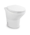 tecma-options-inlet-ventilation-valve-soupape-anti-retour image 5