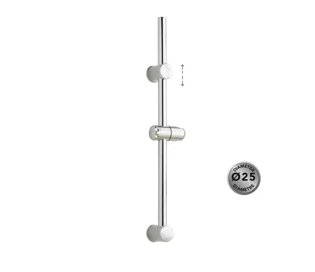 disflex-picasso-abattant-wc-blanc-d-clipsable image 1