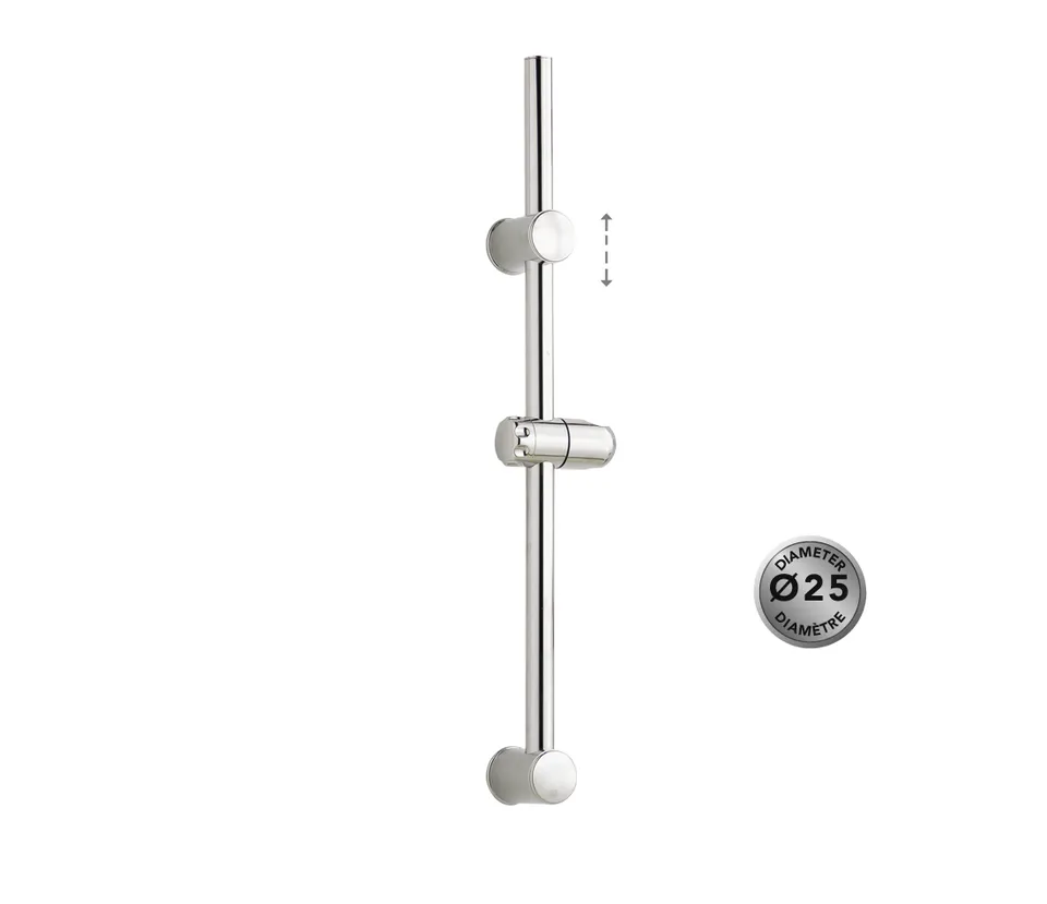 disflex-picasso-accessoire-de-bain-salle-de-bain image 1