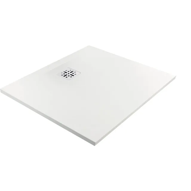 odyssea-zelos-receveur-de-douche-80x80-cm-blanc-p-3-cm image 1