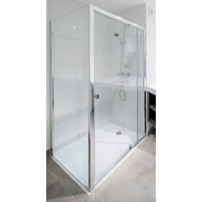 odyssea-zelos-receveur-extra-plat-blanc-120x80-cm-3-cm image 6