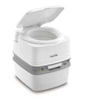 tecma-porta-potti-365-qube-wc-portable-familial image 1