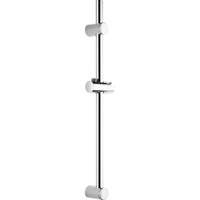 odyssea-barre-de-douche-r-novation-barre-de-douche-25-mm-bouton image 1