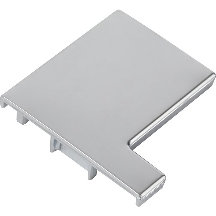 odyssea-reflet-p-cache-d-coratif-porte-pivotante-gauche image 1