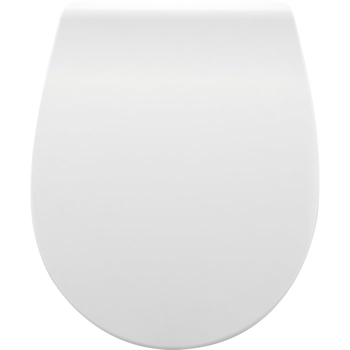 odyssea-slim-abattant-wc-44-x-36-1-cm-blanc image 6