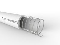 tecma-hosehelix-38-tuyau-sanitaire-bateau-38-mm image 3