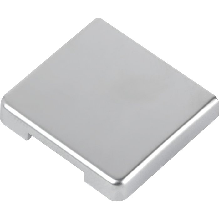 odyssea-transparence-p-cache-d-coratif-volet-pivotant-35-cm image 1