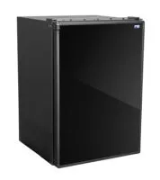 tecma-refrigeration-dc105-r-frig-rateur-bateau-compression-silencieux image 1