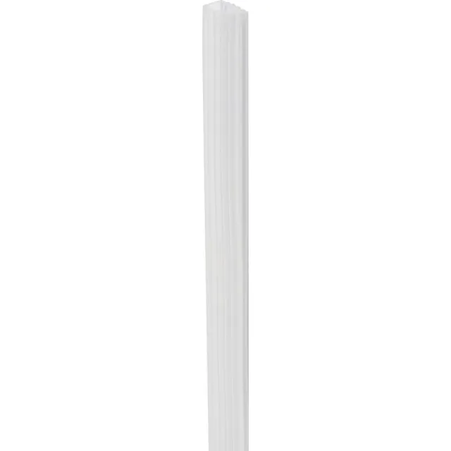 odyssea-reflet-f-joint-u-paroi-fixe image 1