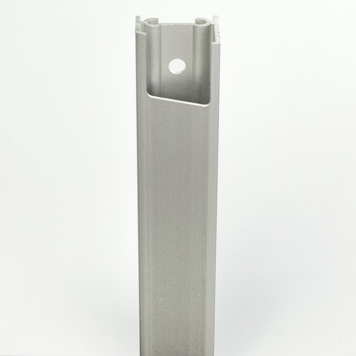 odyssea-reflet-p-rail-porte-pivotante-100-cm-88-3-cm image 3