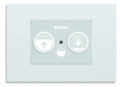 tecma-control-panels-panneau-commande-tactile-sft image 4