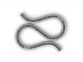 tecma-hosehelix-38-tuyau-sanitaire-bateau-38-mm image 5