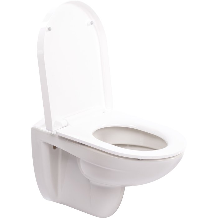 odyssea-cover-abattant-wc-42-5-x-37-cm image 3