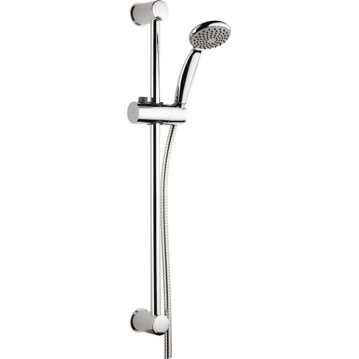 odyssea-bor-al-80-ensemble-de-douche-1-jet image 1