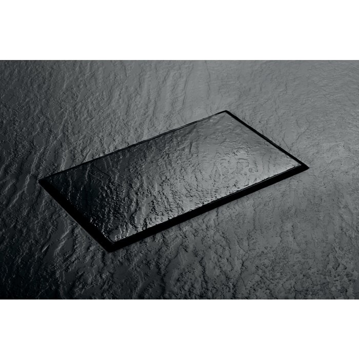 odyssea-ga-a-receveur-de-douche-noir-180-x-90-cm image 4