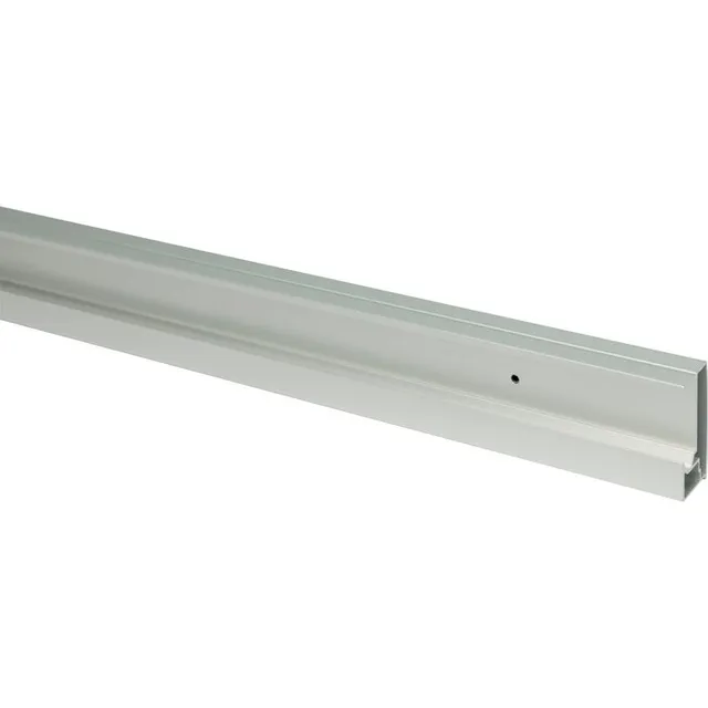 odyssea-reflet-c-rails-haut-et-bas-120-cm image 1