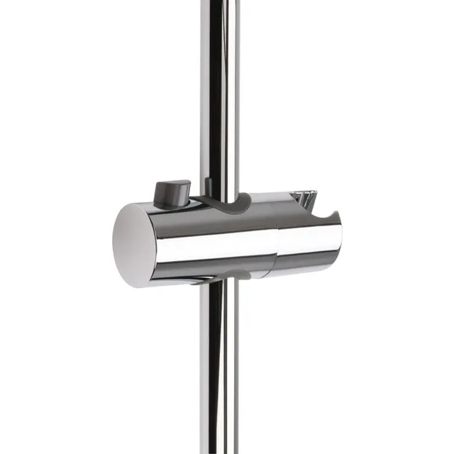 odyssea-curseur-de-barre-de-douche-bouton image 1