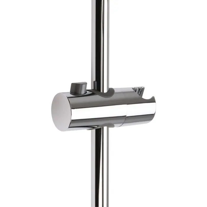 odyssea-curseur-de-barre-de-douche-bouton image 1