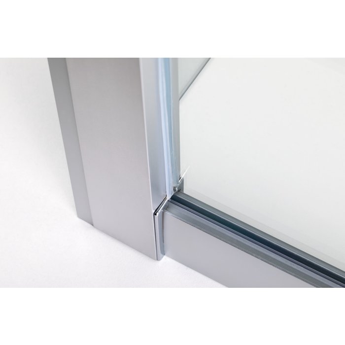 odyssea-reflet-c-porte-coulissante-douche-100x200-cm image 4