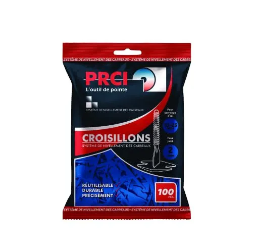 prci-croisillons-autonivelants-2mm-carrelage-x100-10-25mm image 1