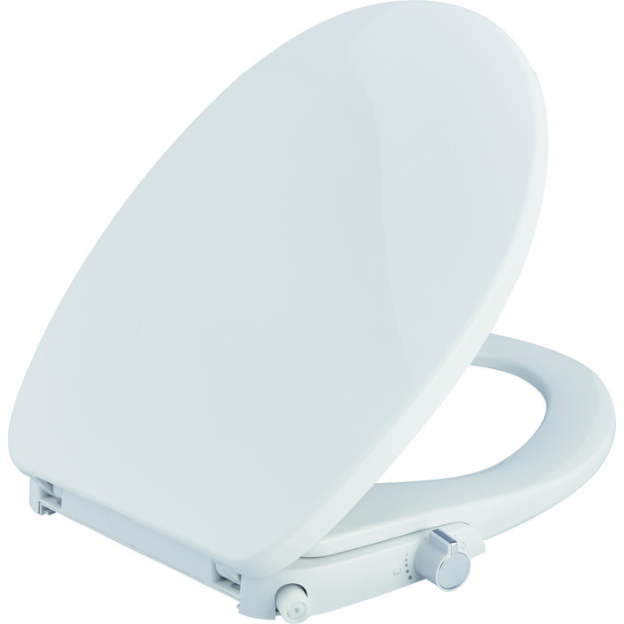 odyssea-o-mura-abattant-wc-japonais-d-clipsable image 1