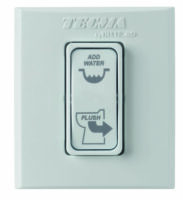 tecma-eco-rocker-switch-interrupteur-wc-panneau-co image 1