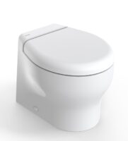 tecma-coprivater-abattant-wc-bateau-bois-thermodurcissable image 3