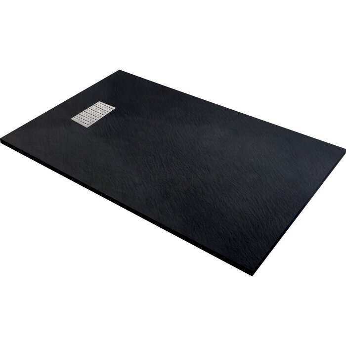 odyssea-ga-a-receveur-douche-noir-120x90-cm image 7