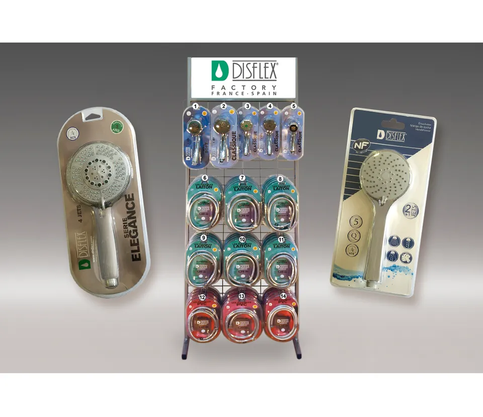 disflex-blisters-blister-pr-sentoir-accessoire-bain image 1