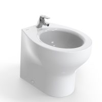 tecma-silence-plus-2g-wc-broyeur-c-ramique-grand-bol-51-cm image 5