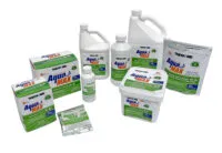 thetford-aquamax-traitement-r-servoir-wc-enzymes-sans-formald-hyde image 1