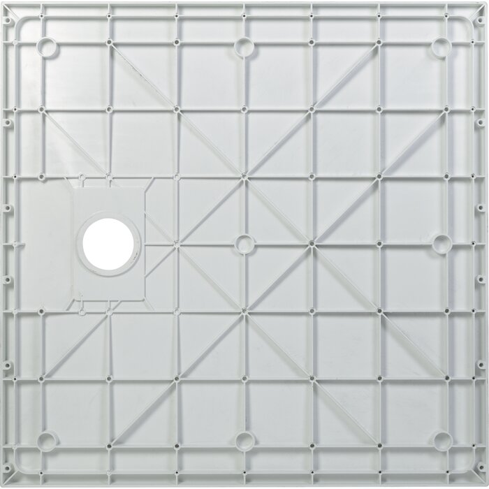 odyssea-ga-a-receveur-extra-plat-blanc-effet-pierre-90x90 image 8