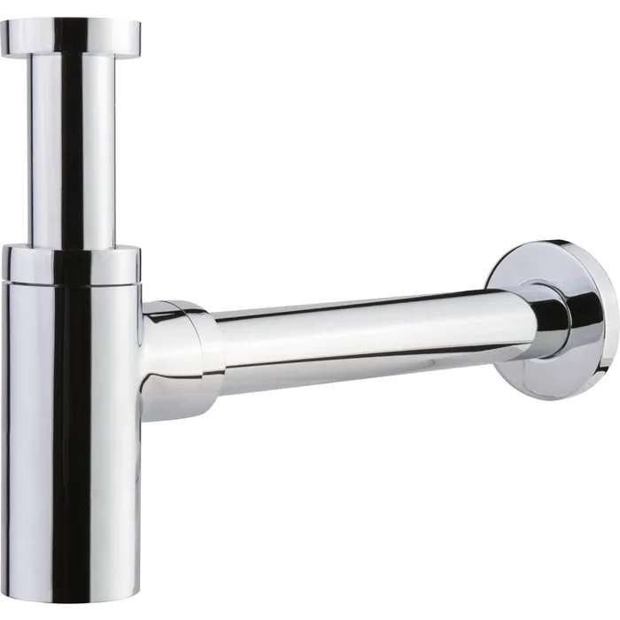 odyssea-siphon-design-pour-lavabo image 1