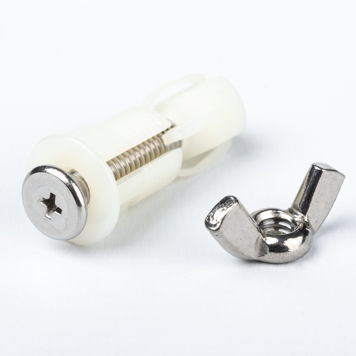 odyssea-slim-kit-fixation-abattant-wc image 1