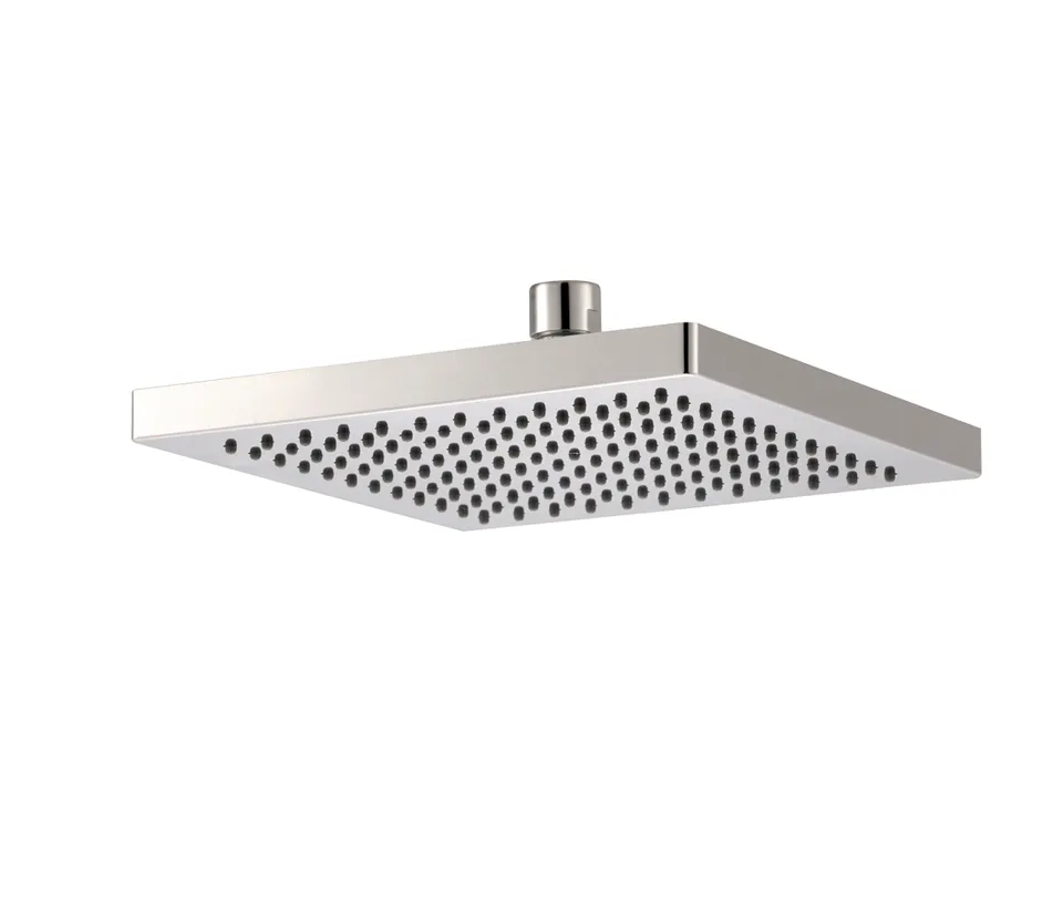 disflex-showers-caruso-pommeau-douche-rond-chrom image 1