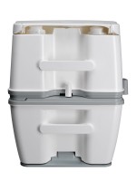 tecma-porta-potti-565e-wc-portable-chimique-excellence image 3