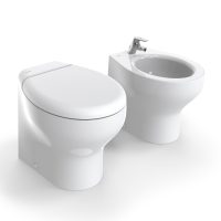 tecma-flexi-line-2g-silence-plus-2g-wc-broyeur-51-cm image 1