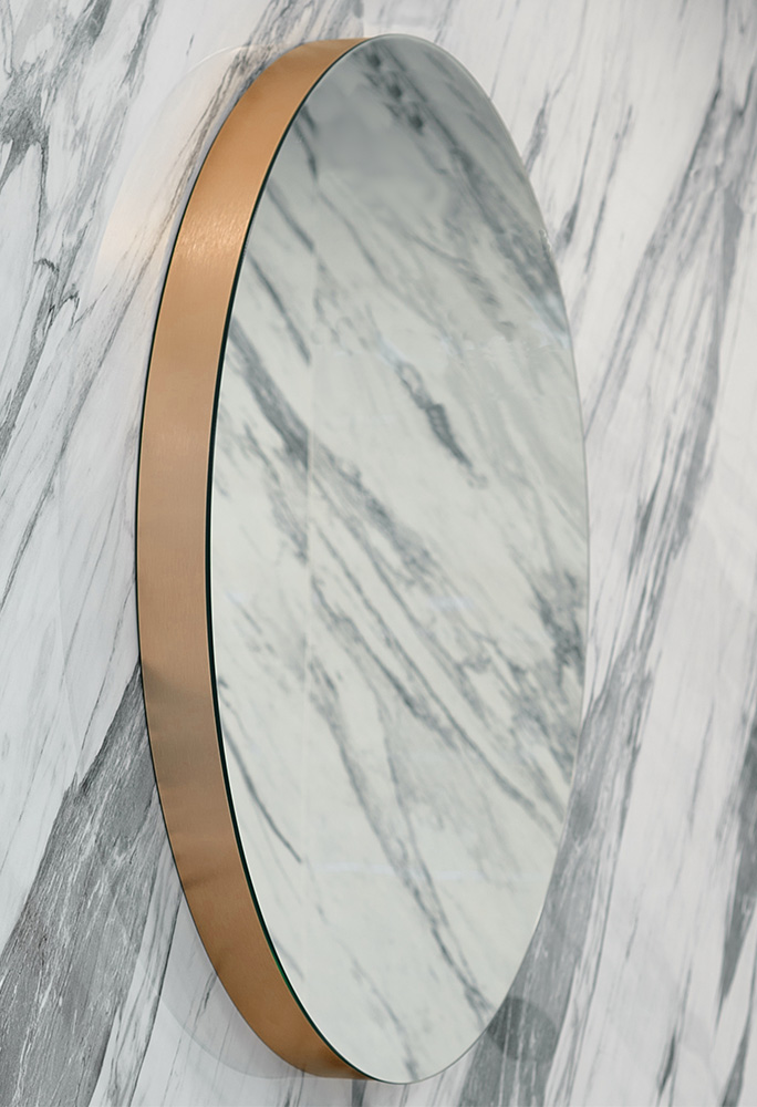 miior-still-mia-miroir-mural-rond-noir-mat image 4